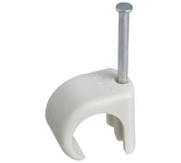 Schneider Electric uñas Abrazadera TC18 - 22 (2,5/45/25