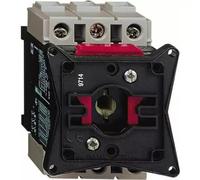 Schneider Electric Vario Seccionador - V0