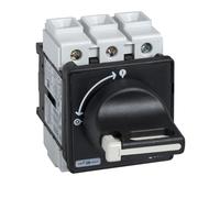 Schneider Electric Vario Seccionador - VBF3