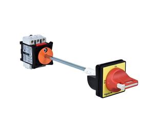 Schneider Electric Vario Seccionador - VCCF0