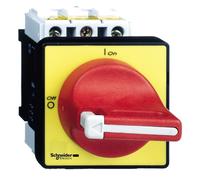 Schneider Electric Vario Seccionador - VCD1