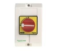 Schneider Electric Vario Seccionador - VCF02GE