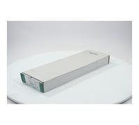 Schneider Electric VDI9910F Multiplus Blank Panel 1U New NFP