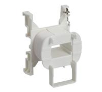 Schneider Electric VDIC13X218 Actassi Cab F/UTP 4P 100Ohm Cat6A 500Mhz LZH 500m