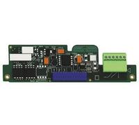 Schneider Electric VW3A3401 Tarjeta Interfaz Codificador con Salidas Diferenciales Comp. con Rs422-5 V Cc