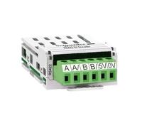 Schneider Electric VW3A3620 Carta Interface PTI ATV32