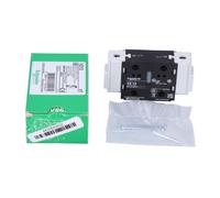 Schneider Electric VZ12 New NFP