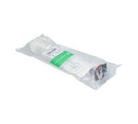 Schneider Electric VZ18 Shaft Extension NEW NFP Sealed