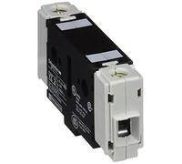 Schneider Electric VZ2 TeSys Vario Polos PrincIPales, 40 A para V2