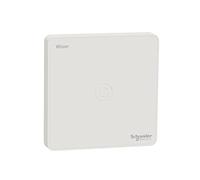Schneider Electric - Wiser - Gateway Wifi/zigbee para todos los dispositivos del sistema Wiser - CCTFR6310