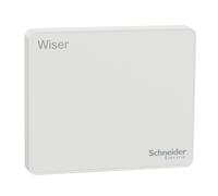 Hogar inteligente Schneider Electric Merten Wiser Hub,