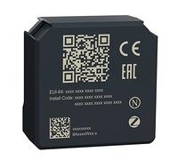 Schneider Electric - Wiser - micromódulo empotrado - zigbee - para atenuador de luz - CCT5010-0002W