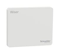Hogar inteligente Schneider Electric Merten Wiser Hub,
