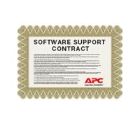 Schneider Electric WMS1YR25N Software Contrato de Soporte, 25 Nodes