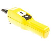 Schneider Electric XACA2013 Caja Colgante