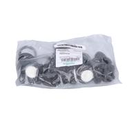 Schneider Electric XACA9411 New NFP Sealed (10pcs)