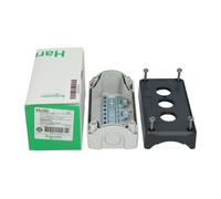 Schneider Electric XALD03 New NFP