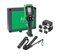 Schneider Electric XARSK12D18W Kit Sistema Control Remoto