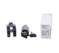 Schneider Electric XB4BG33 New NFP