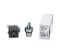 Schneider Electric XB4BK133B5 New NFP