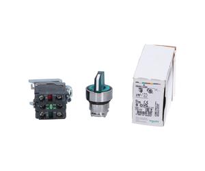 Schneider Electric XB4BK133B5 New NFP