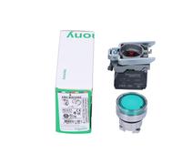 Schneider Electric XB4BW3365 New NFP