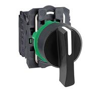 SCHNEIDER XB5AJ33 Interruptor