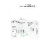 Schneider Electric XB5PRJ45 New NFP Sealed
