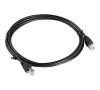 Schneider Electric XBTZ9980 Cable M340 XBTN/R400 RJ45