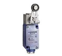 Schneider Electric XC2JC10111 Interruptor de Posicion