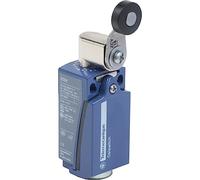 Schneider Electric XCKD2118G11 Idp Met Nc/Na Ang Lev Rold 24/40 Pg11