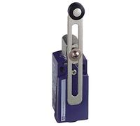 Schneider Electric XCKD2145P16 Idp Met Nc/Na Ang Leva Ajust Iso M16X1.5