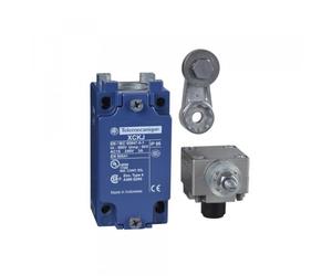 Schneider Electric XCKJ10511H29 Nuevo
