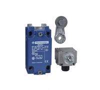 Schneider Electric XCKJ10513H29 Nuevo