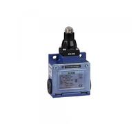 Schneider Electric XCKM102H29 Nuevo