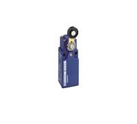 Schneider Electric XCKN2118P20 Idp Pl Nc/Na Ang Leva+Rold Iso M20X1.5