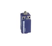 Schneider Electric XCKP2110G11 Idp Pl Nc/Na Rect Pulsador Met Pg11