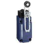 Schneider Electric XCKS141H29 Idp Pl Nc/Na Ang Leva Aj+Rol Iso M20X1,5