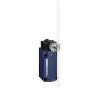 Schneider Electric XCKS159H29 Idp Pl Nc/Na Ang Var Red Pl Iso M20X1,5