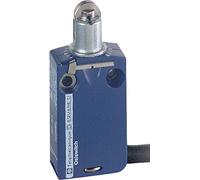 Schneider Electric XCMD2102L3 Interruptor Diferencial Idp 3M Cable Pulsador Y Roldana Acero