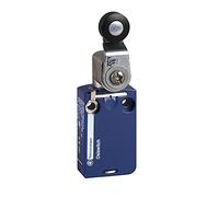 Final de carrera Schneider Electric Osiswitch - XCMD2115L1