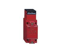 Schneider Electric XCSA701 Interruptor de Seguridad NC+NC+NA S/Enclavable