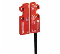 Schneider Electric XCSDMC5905 Dispositivo Magnético Seguro, Pequeño