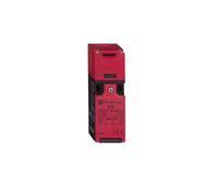 Schneider Electric XCSPA592 Interruptor Seguridad Plastcio Na+Nc Sin Enclav