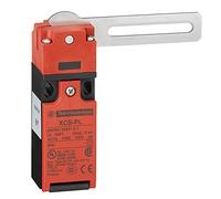 Schneider Electric XCSPL561 Final de Carrera Seguridad