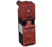 Schneider Electric XCSPR551 Final Carrera Seguridad Eje Rot 2 Cont