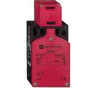 Schneider Electric XCSTA591 Interruptor Seguridad Plastico Nc+Na+Na