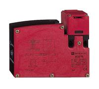 Schneider Electric XCSTE7312 Interruptor Seguridad Plastico Enclavam