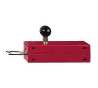 Schneider Electric XCSZ05 Cerrojo De Seguridad
