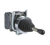 Schneider Electric XD4PA12 Mando